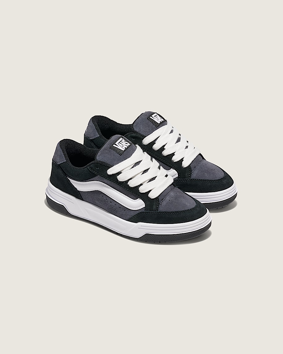 Big Kids Hylane Shoe - 2