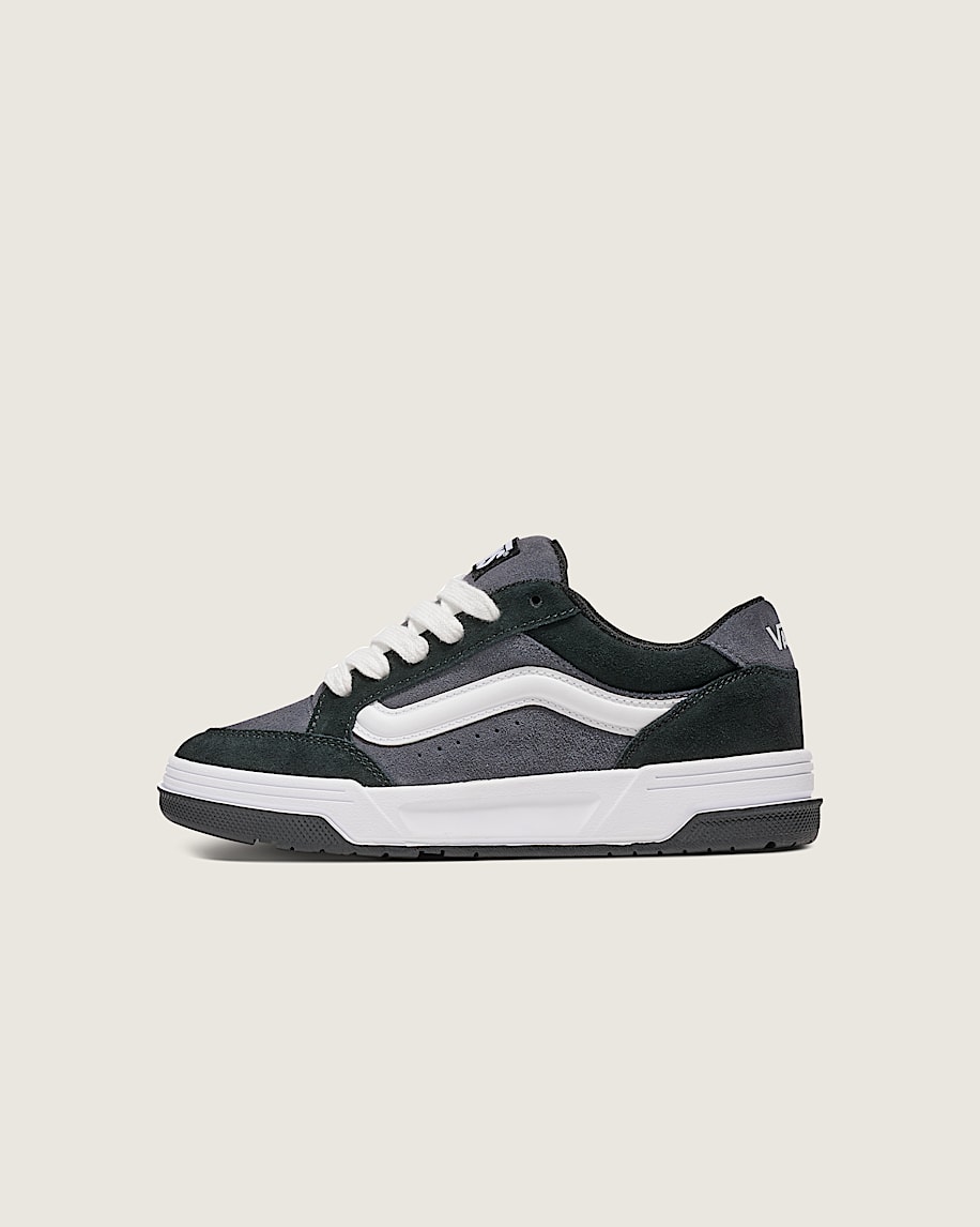 Big Kids Hylane Shoe - 1