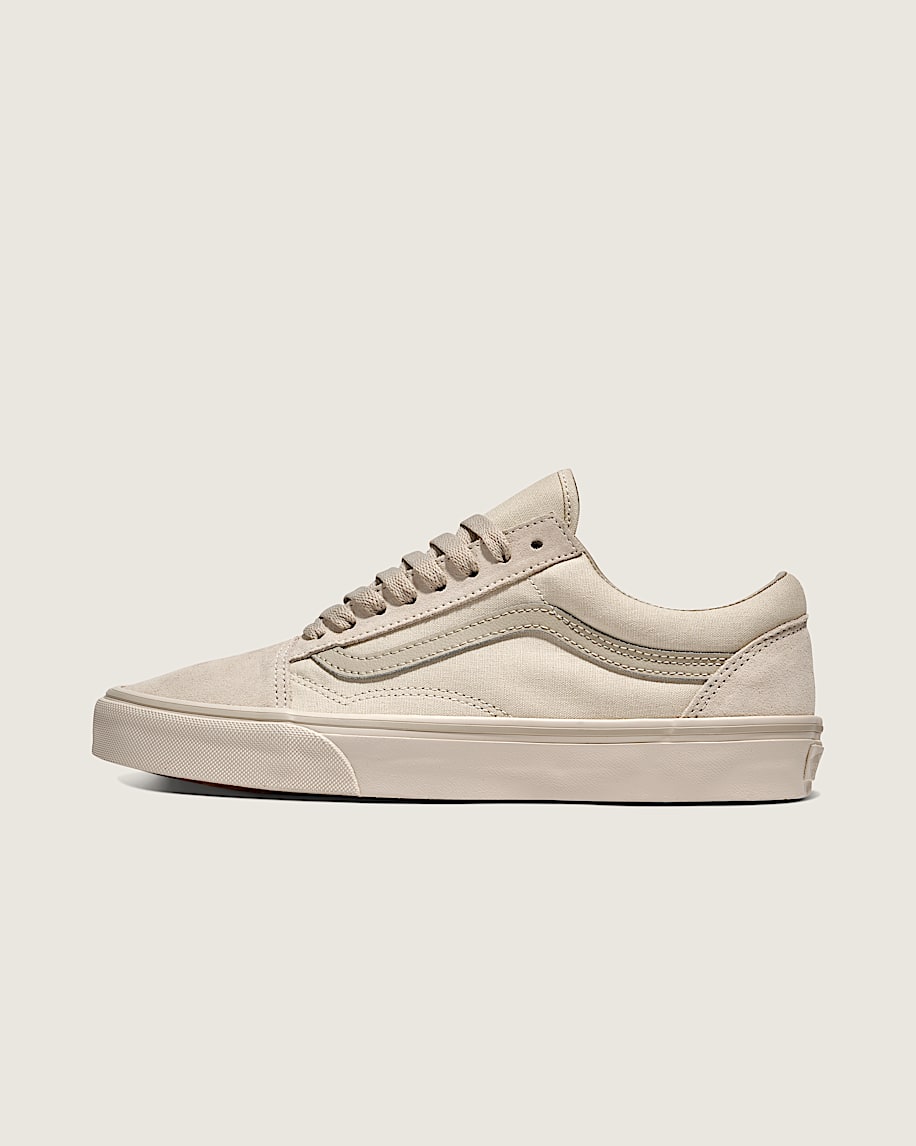 Old Skool Shoe - 1