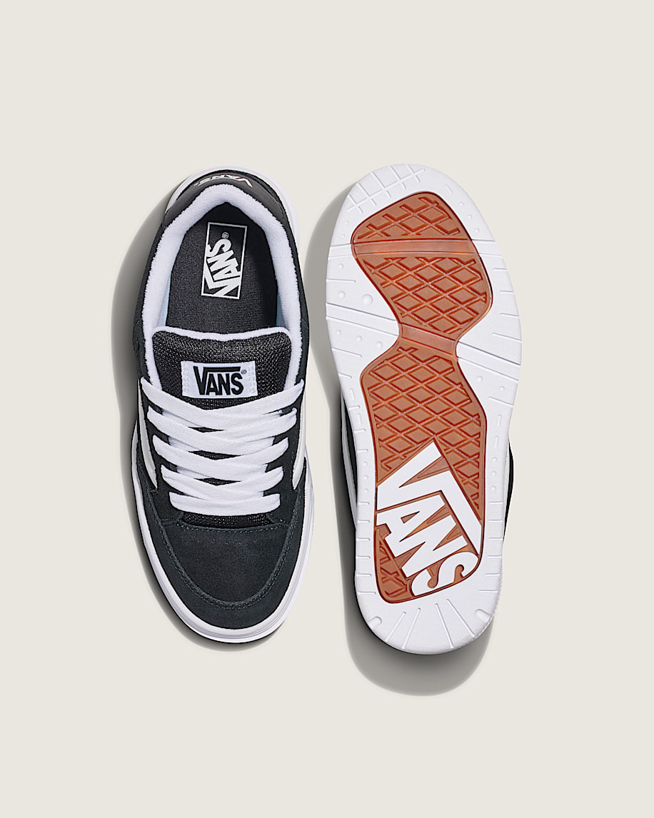 Big Kids Hylane Shoe - 3