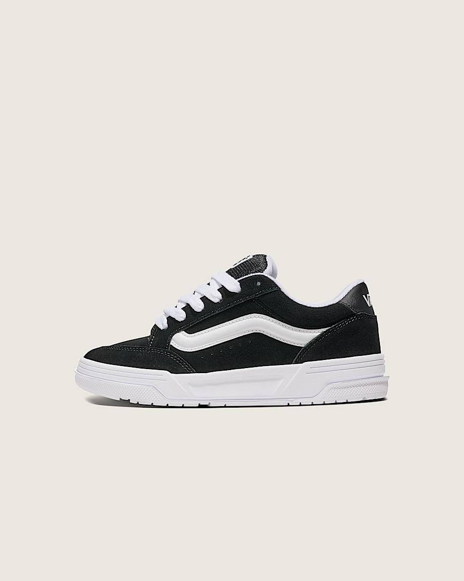 Big Kids Hylane Shoe - 1
