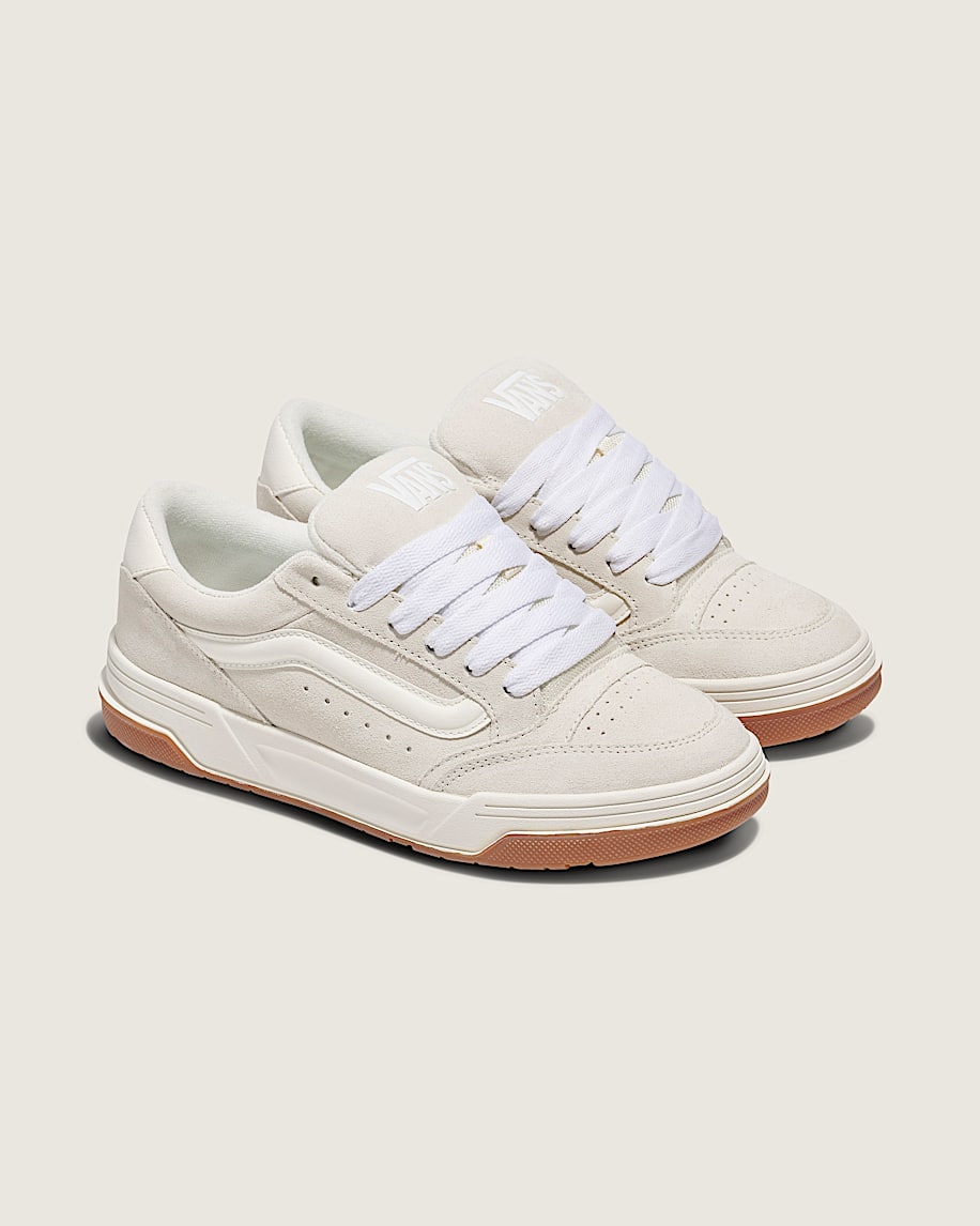 Hylane Shoe - 2
