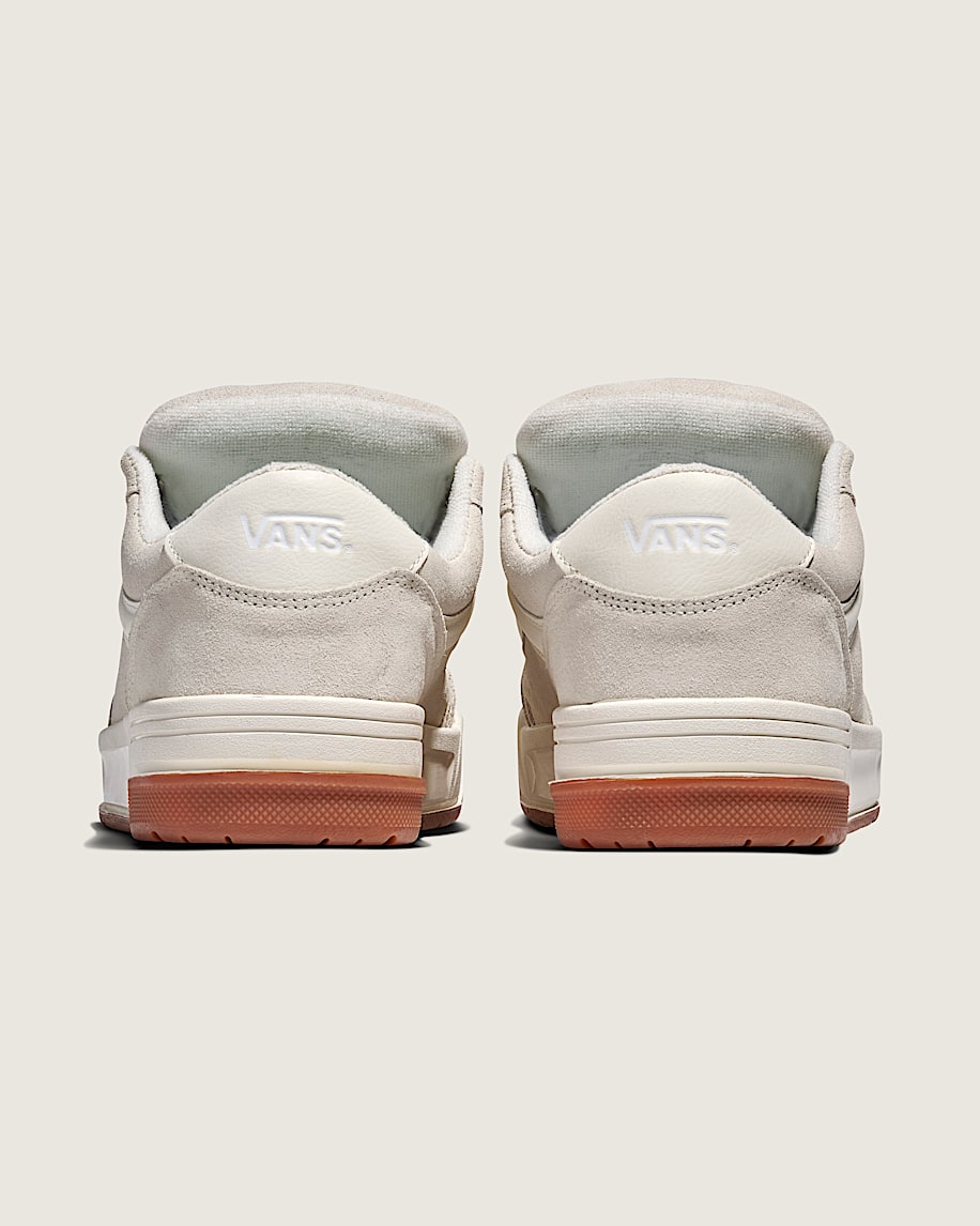 Hylane Shoe - 4