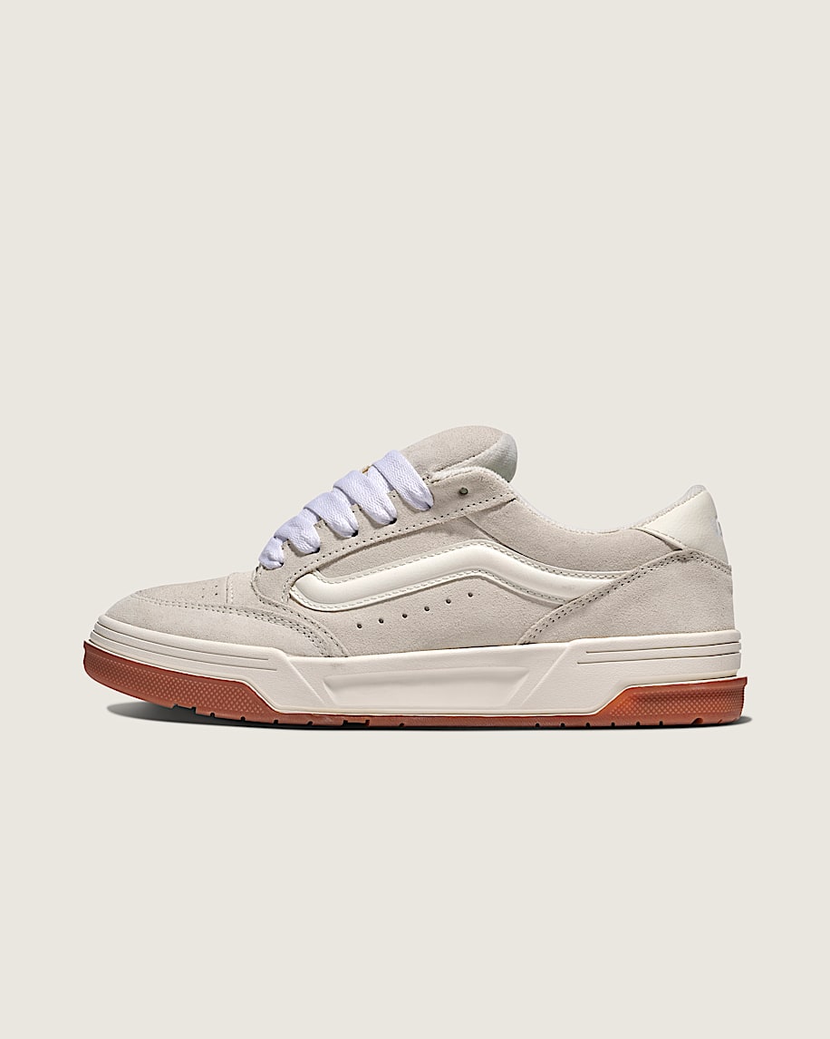Hylane Shoe - 1