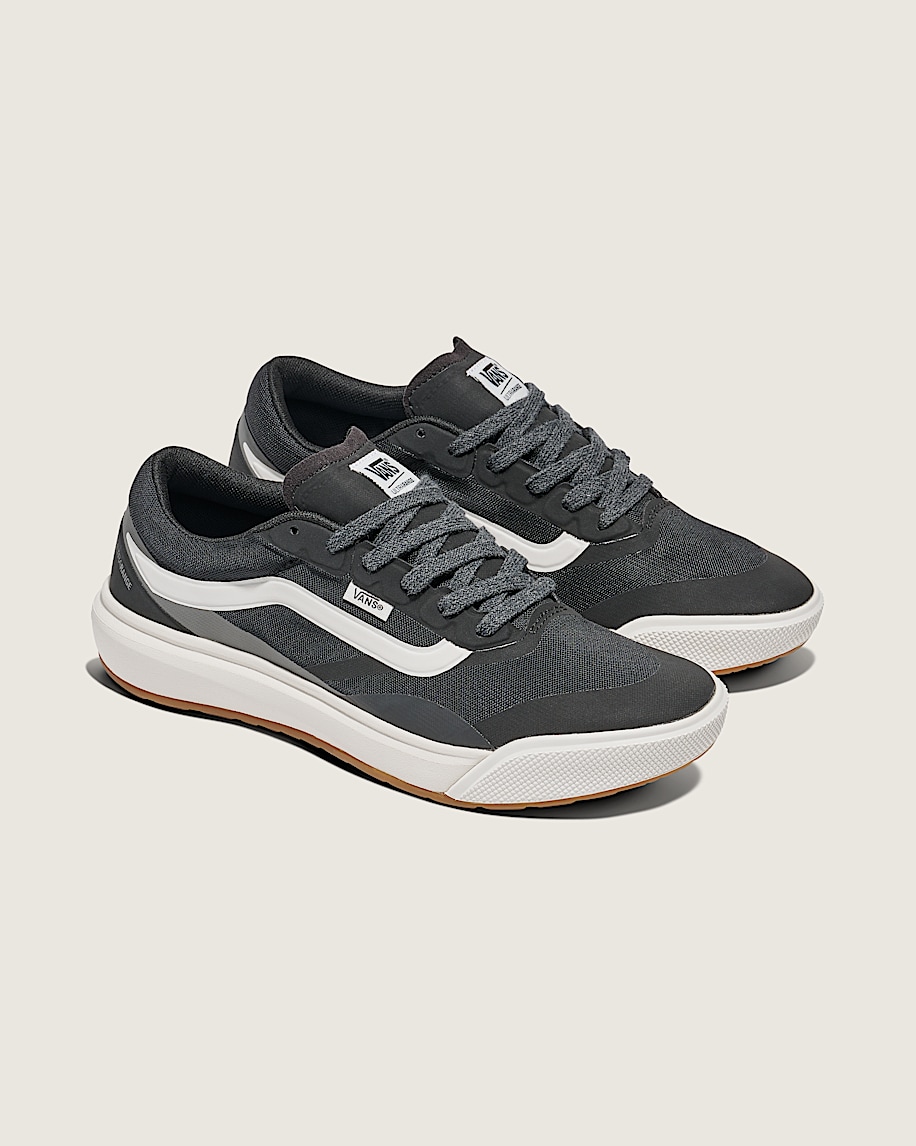 UltraRange 2.0 Shoe - 2