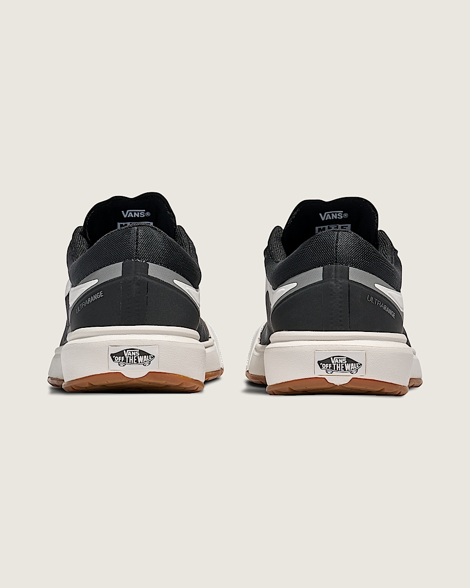 UltraRange 2.0 Shoe - 4
