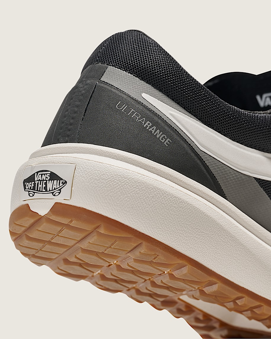UltraRange 2.0 Shoe - 6