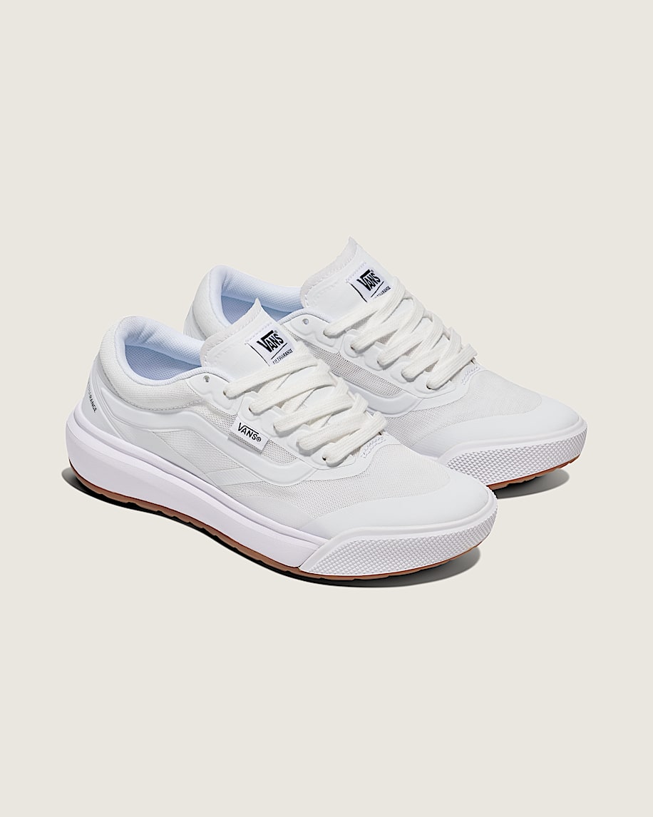 UltraRange 2.0 Shoe - 2