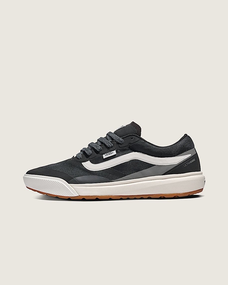UltraRange 2.0 Shoe - 1