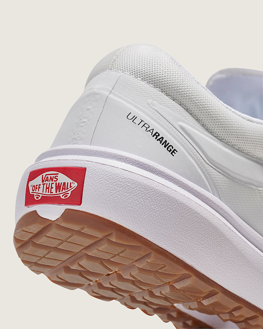 UltraRange 2.0 Shoe - 6