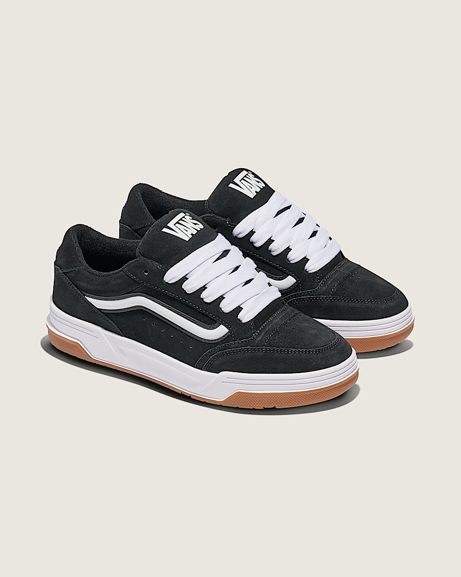 Hylane Shoe - 2