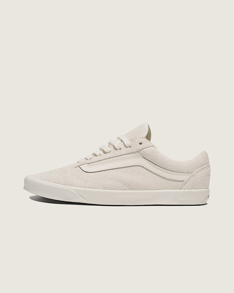 Old Skool Lowpro Shoe - 1