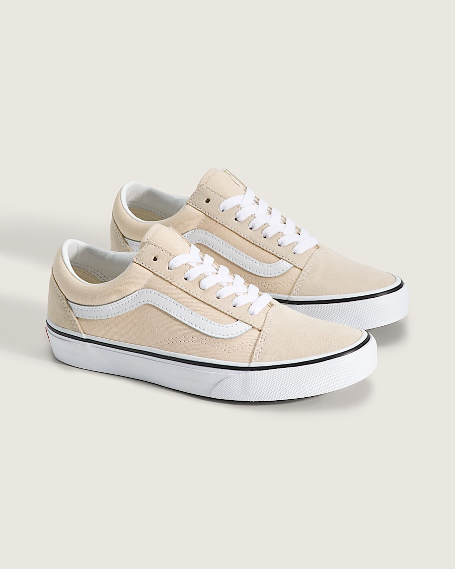 Old Skool Shoe - 2