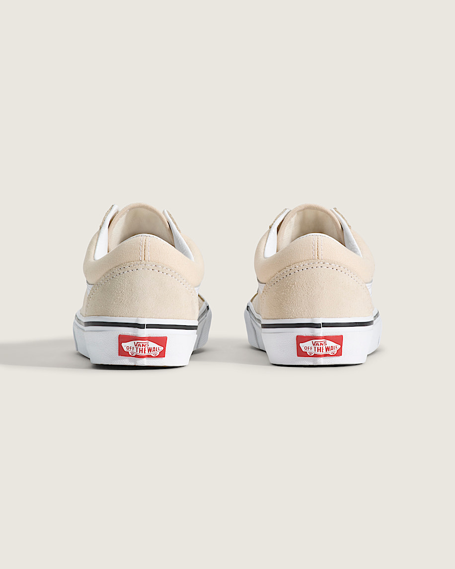 Old Skool Shoe - 4