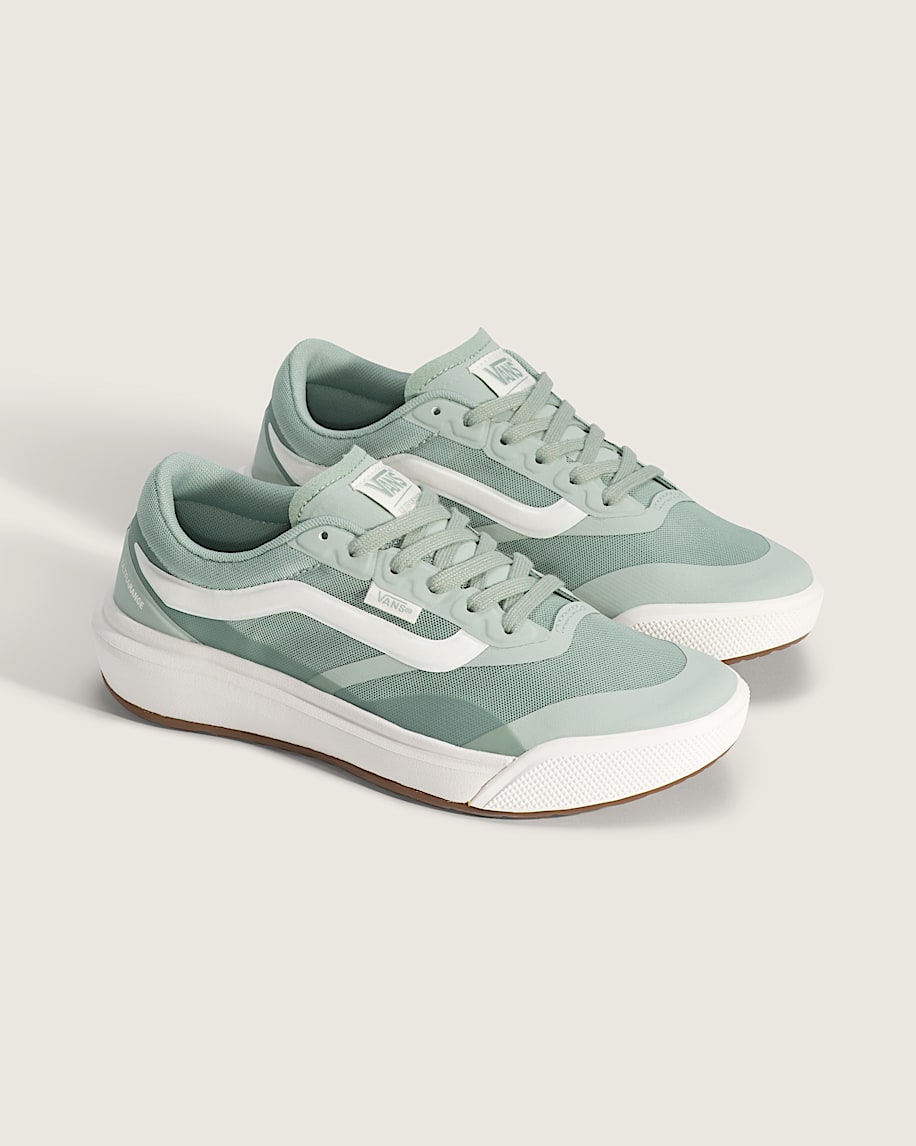 UltraRange 2.0 Shoe - 2