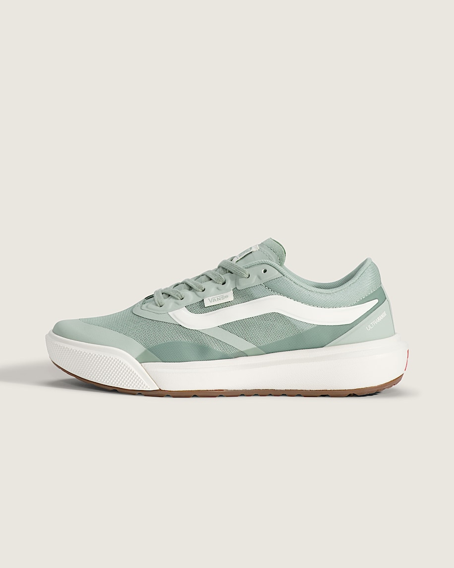 UltraRange 2.0 Shoe - 1