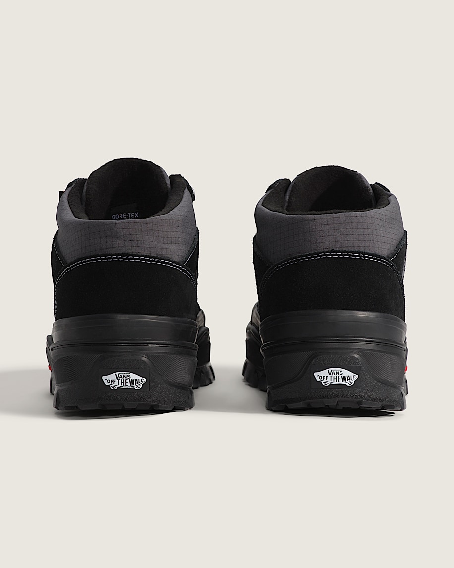 Mountain Mid GORE-TEX Insulated Shoe - 4
