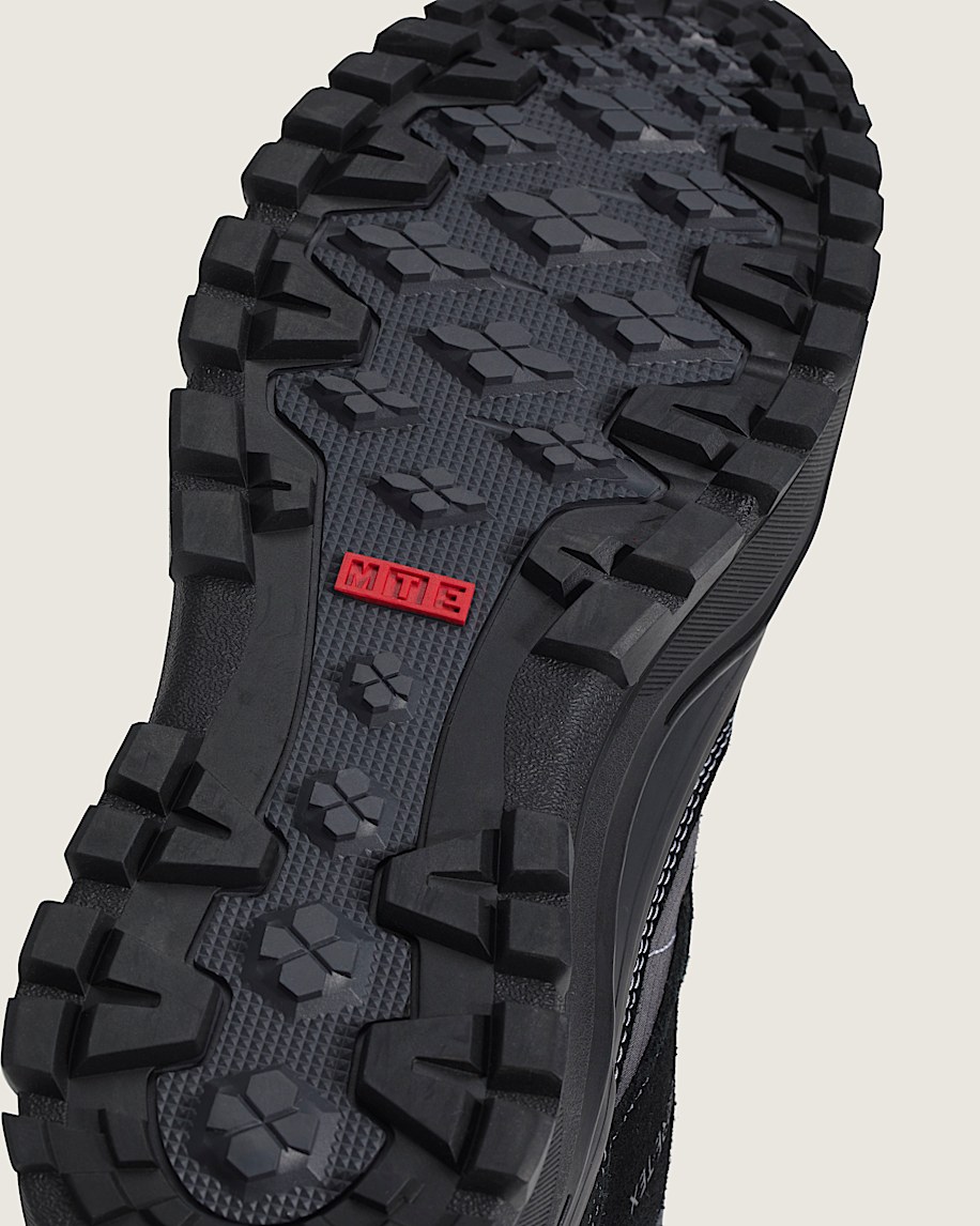 Mountain Mid GORE-TEX Insulated Shoe - 5