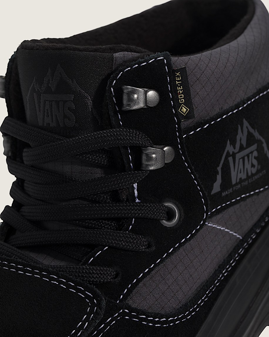 Mountain Mid GORE-TEX Insulated Shoe - 6