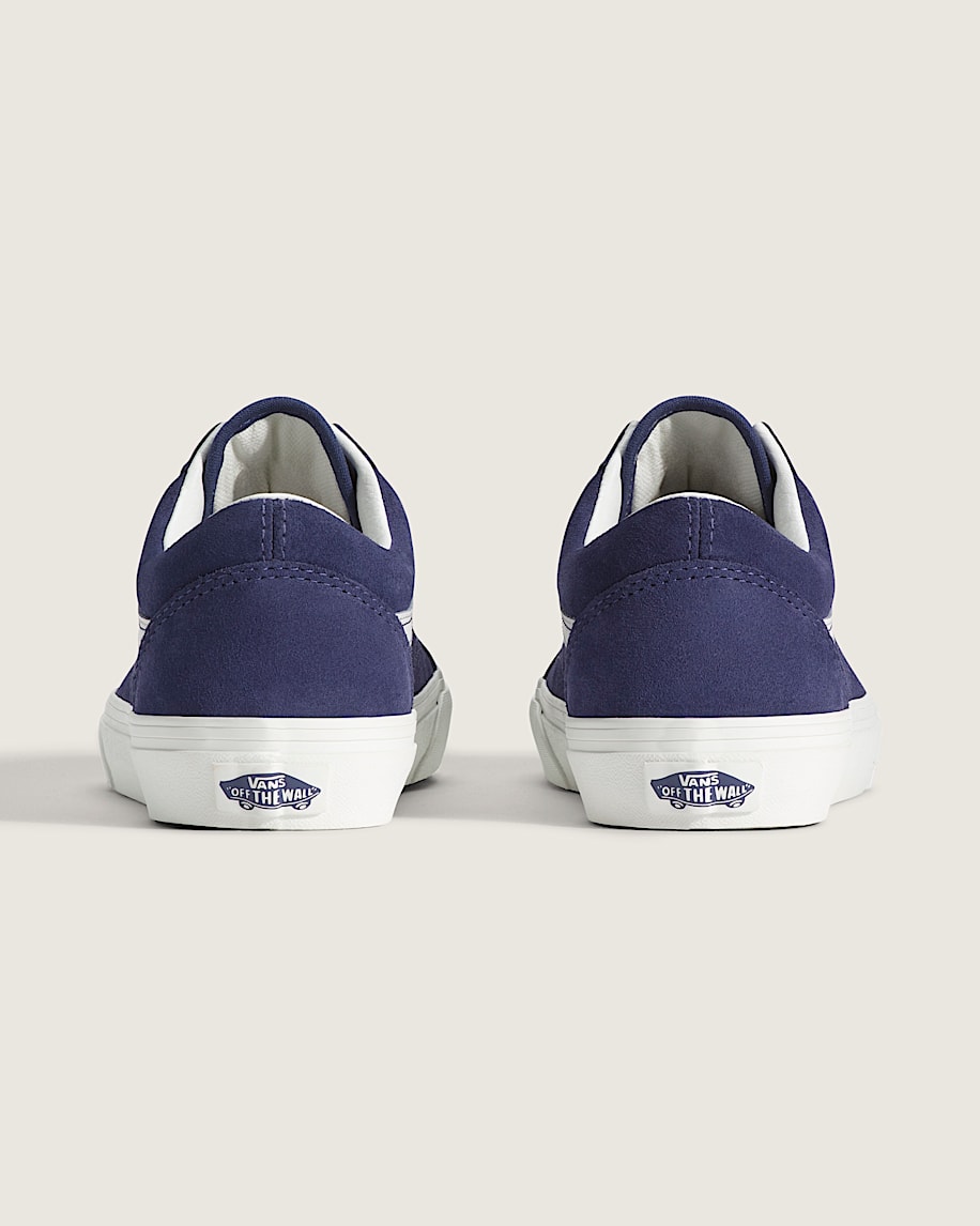 Old Skool Shoe - 4