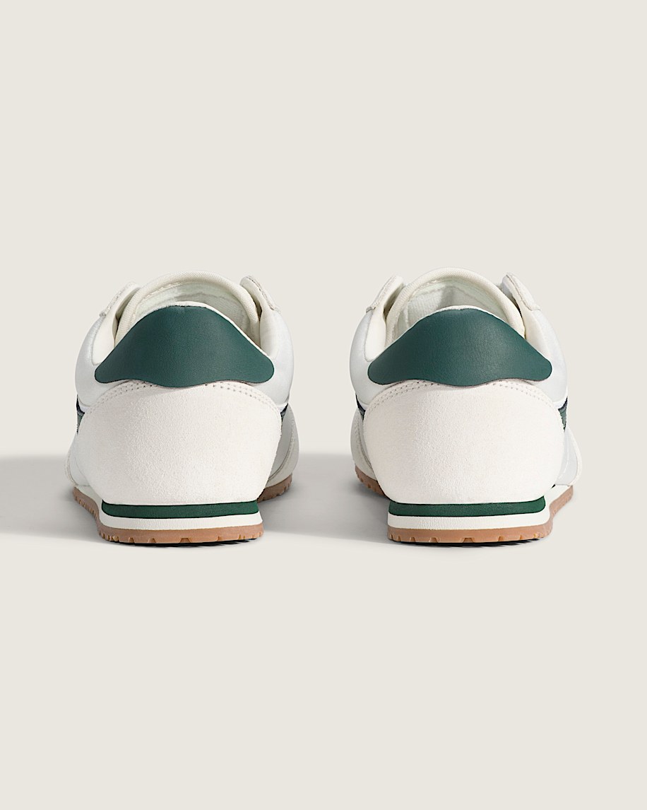 Super Lowpro Shoe - 4