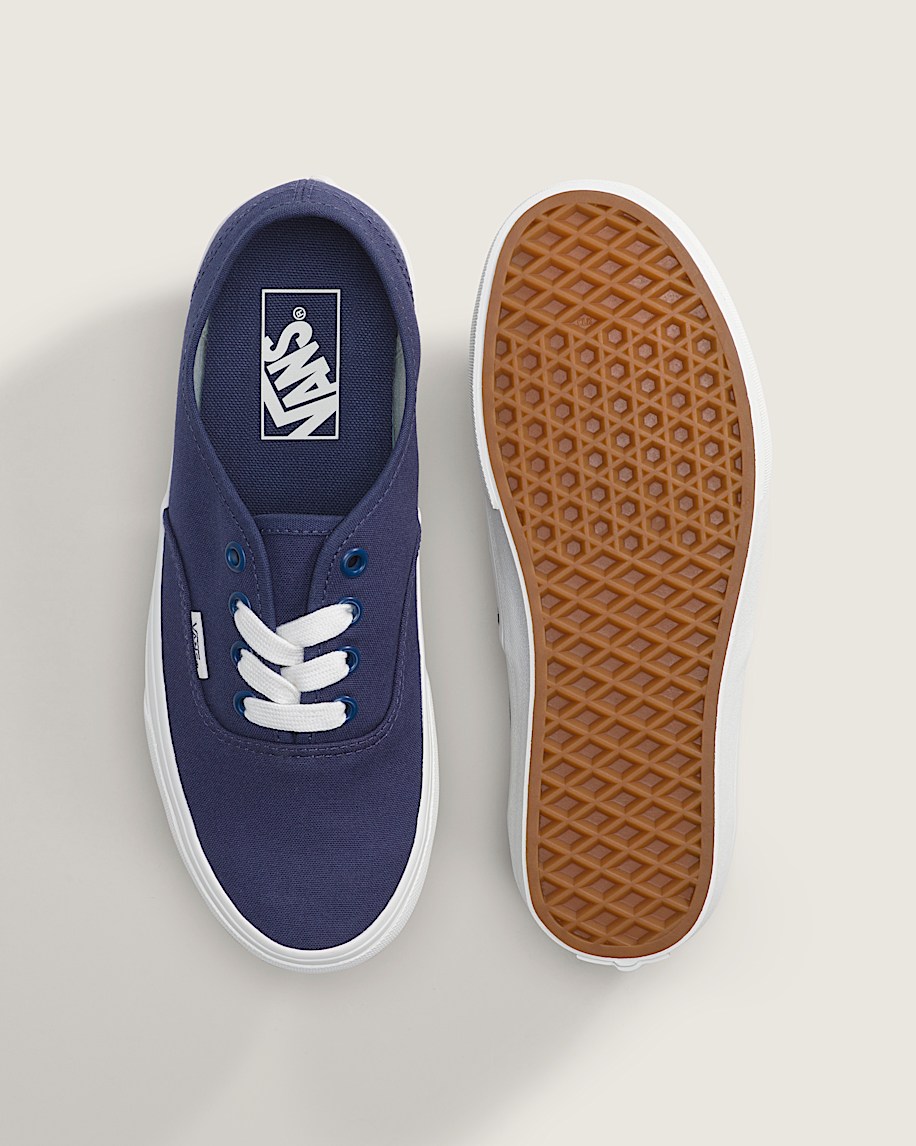 Authentic Shoe - 3