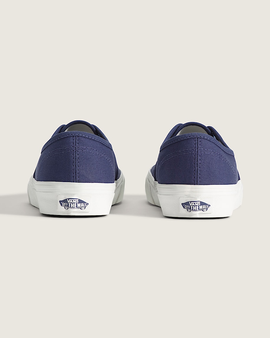 Authentic Shoe - 4