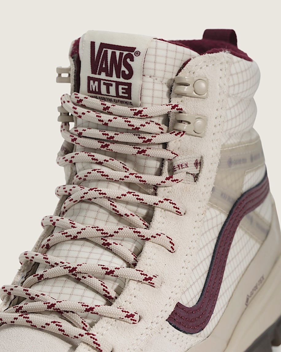 Sk8-Hi GORE-TEX Insulated Shoe - 6