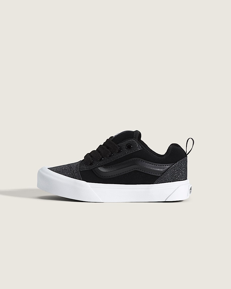 Little Kids' Knu Skool Shoe - 1