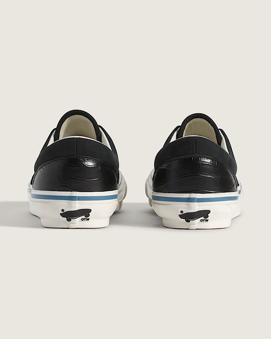 靴 VANS OTW ERA 95 VIBRAM OTW Era 95 Vibram in Black | Vans