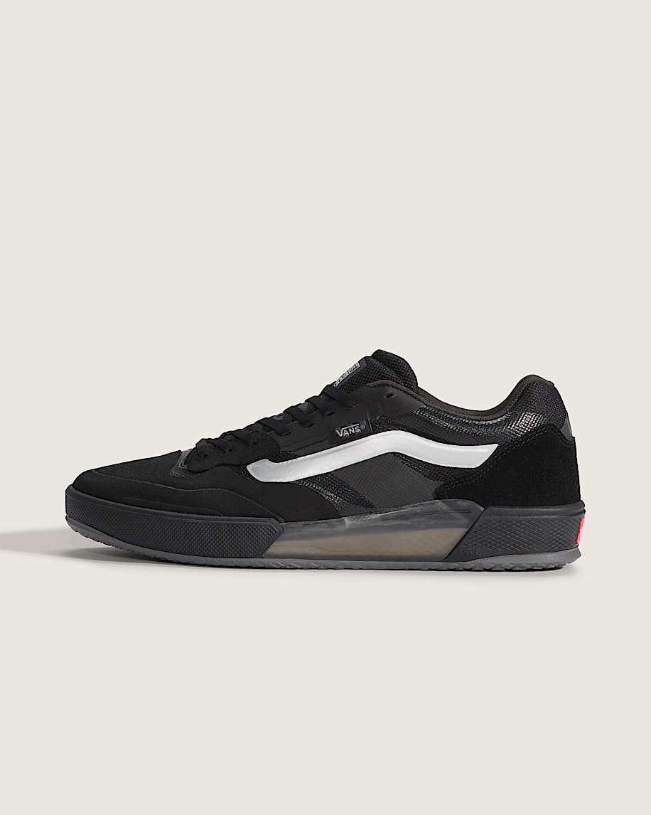 Skate Ave 2.0 Shoe - 1