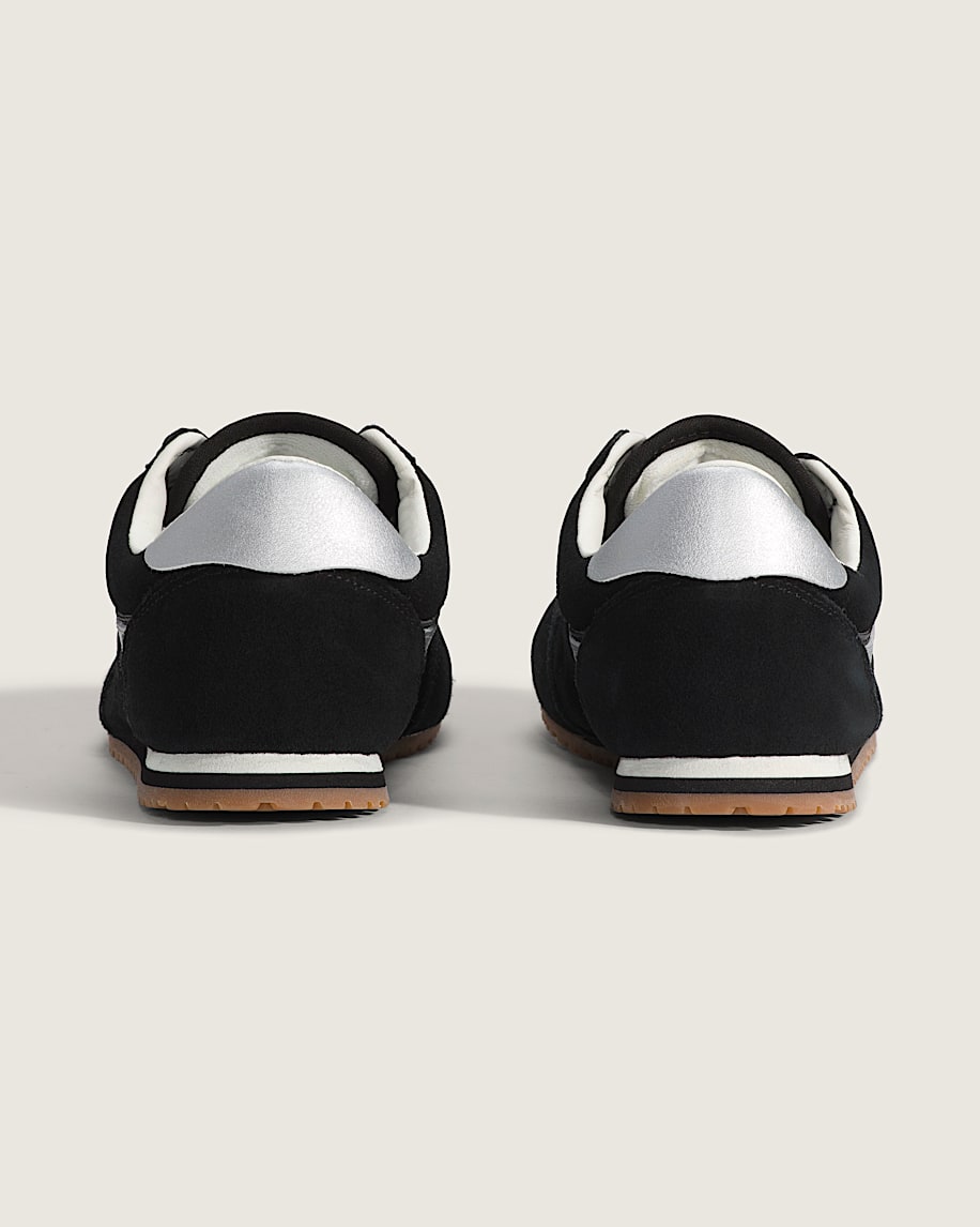Super Lowpro Shoe - 4