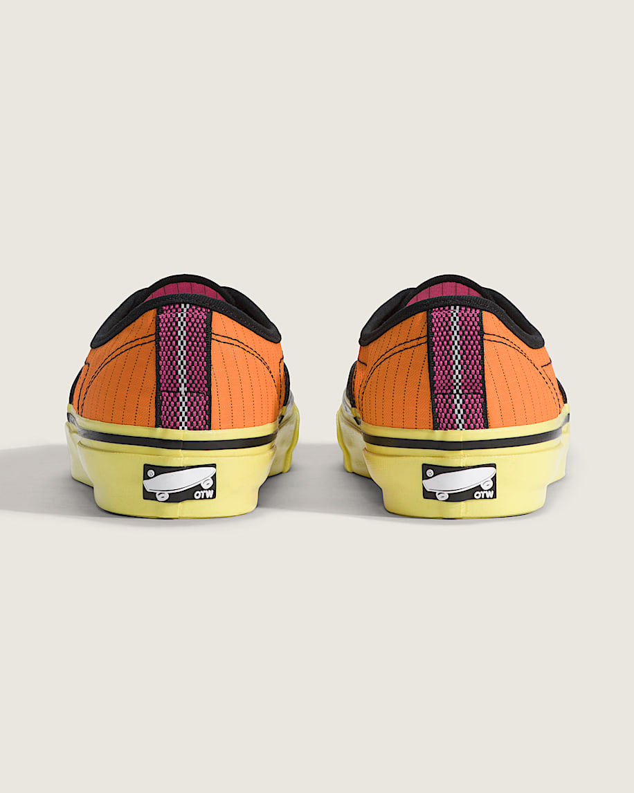 OTW by Vans Authentic 44 Ht Vibram - 2