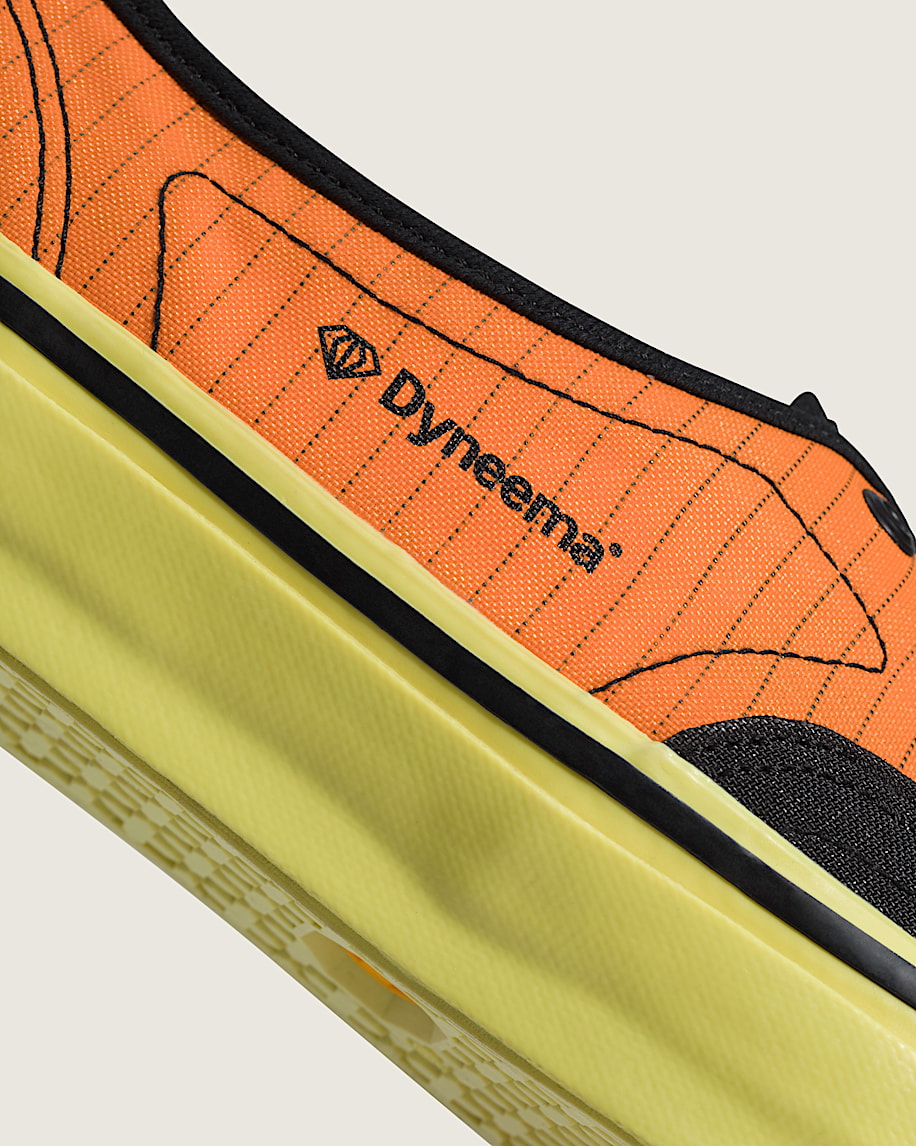 OTW by Vans Authentic 44 Ht Vibram - 1