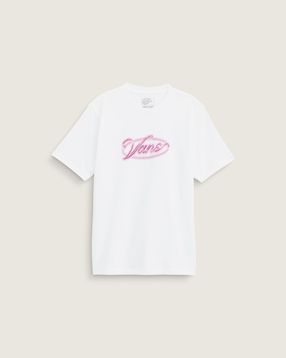 Kids Cloud Rush T-Shirt - 1