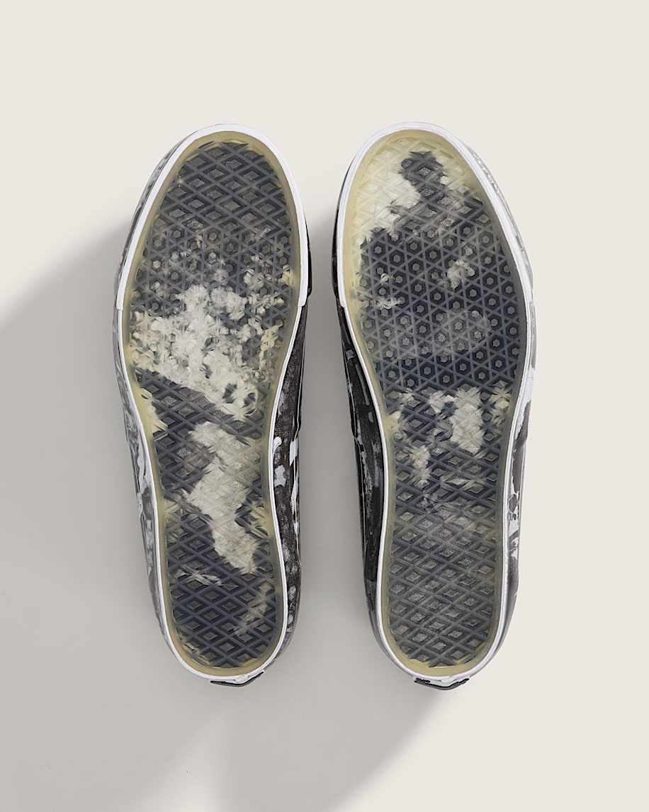 OTW by Vans X Atiba Authentic 44 - 6