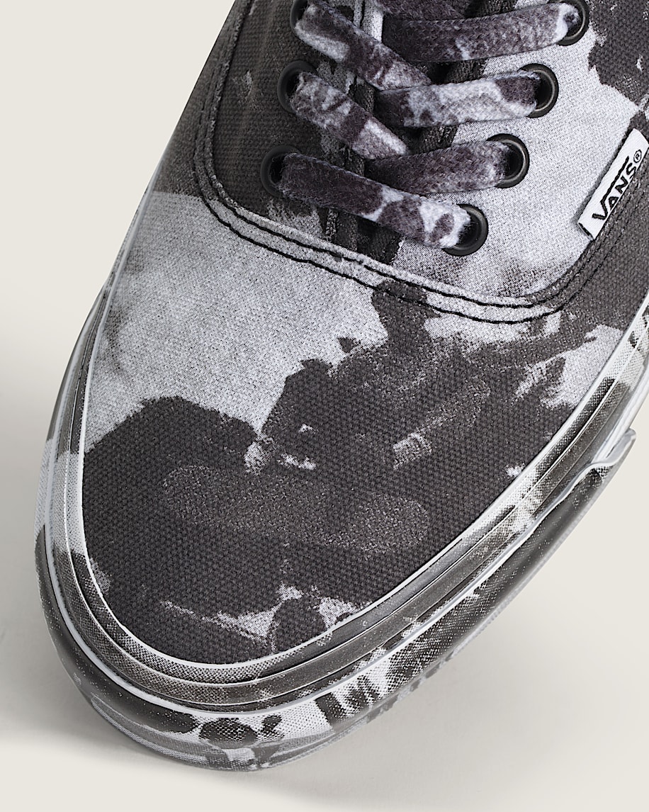 OTW by Vans X Atiba Authentic 44 - 9