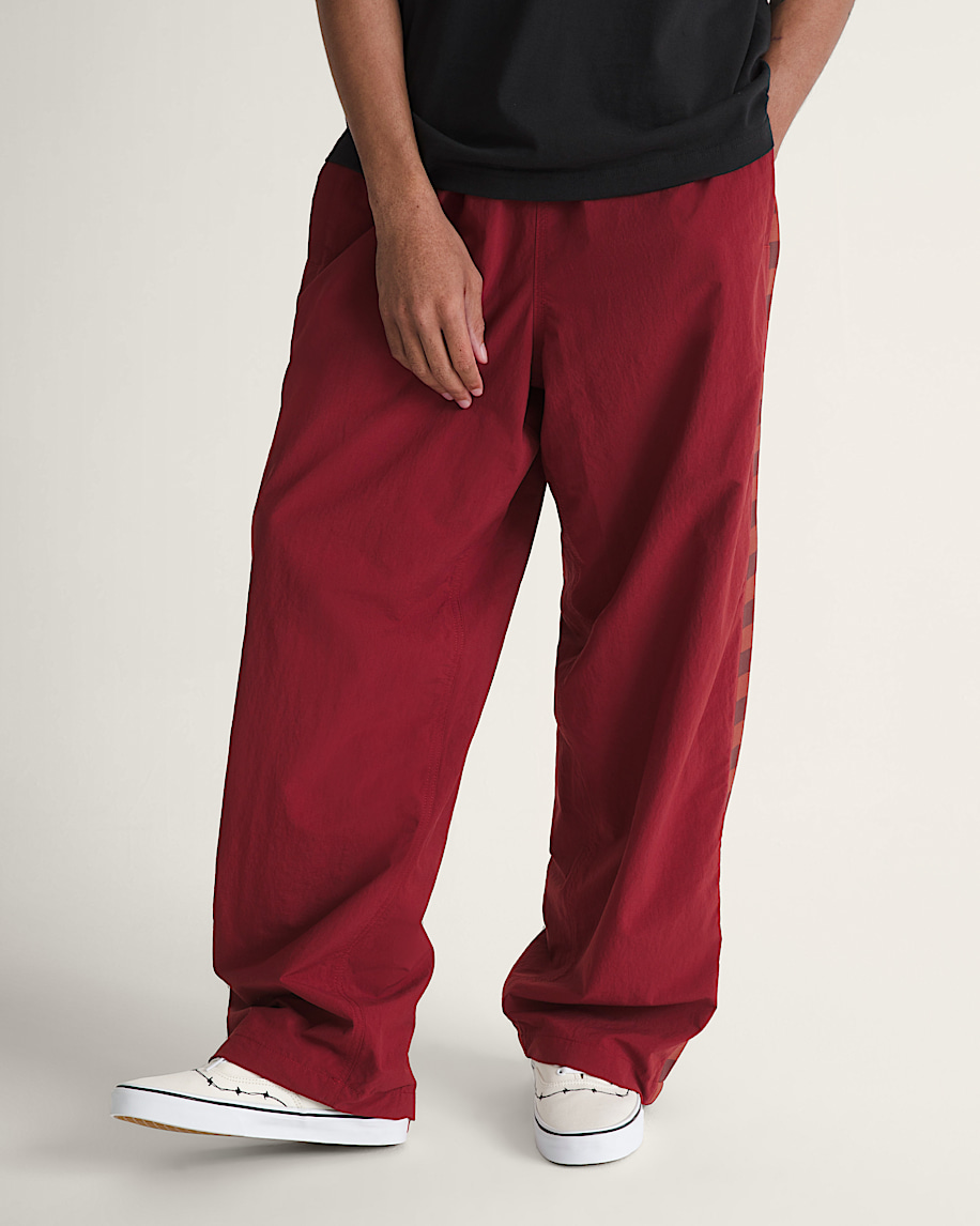 Ronnie Track Pants - 3