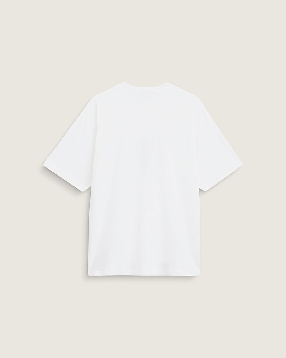 Happy Spike T-Shirt - 2