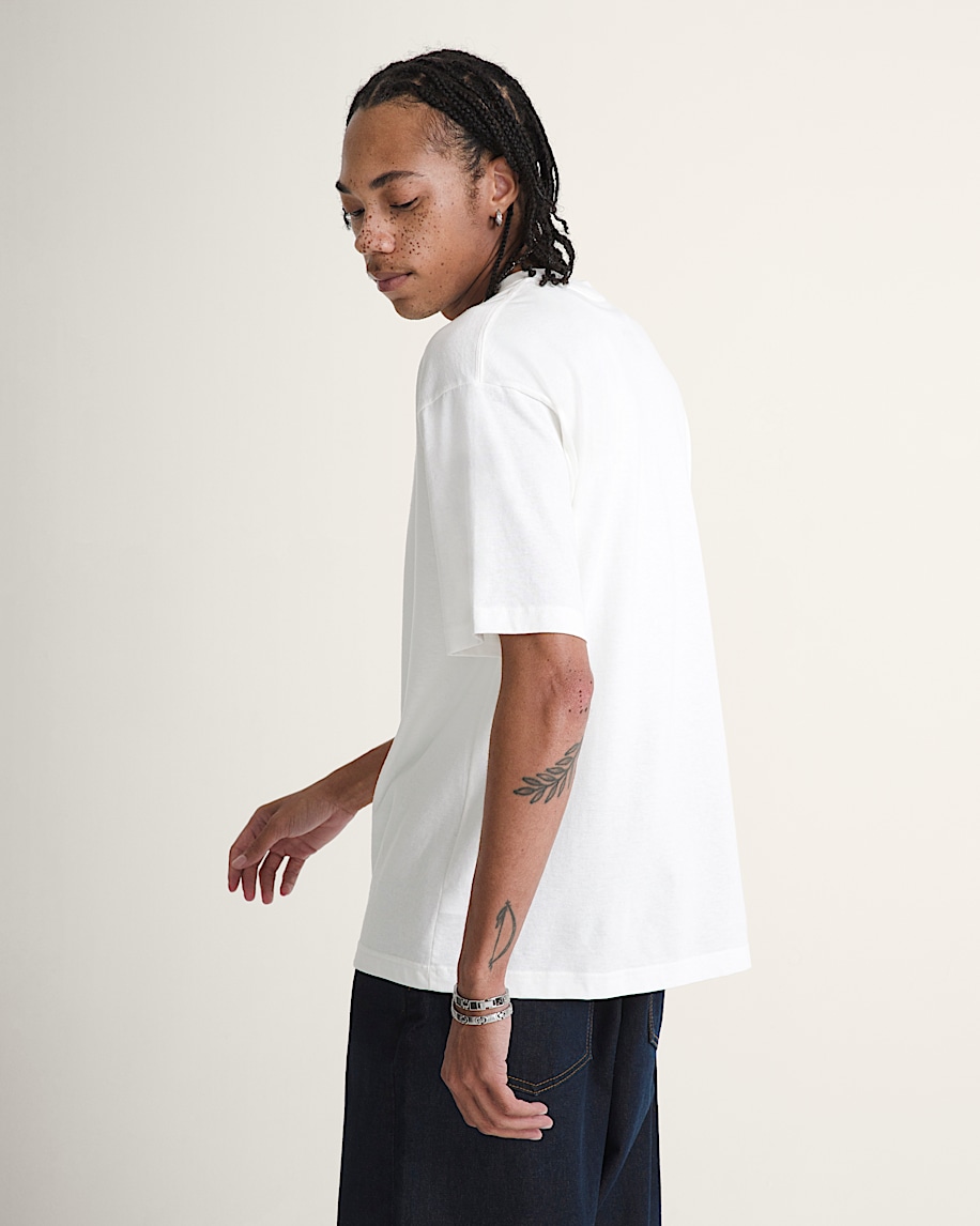 Happy Spike T-Shirt - 4