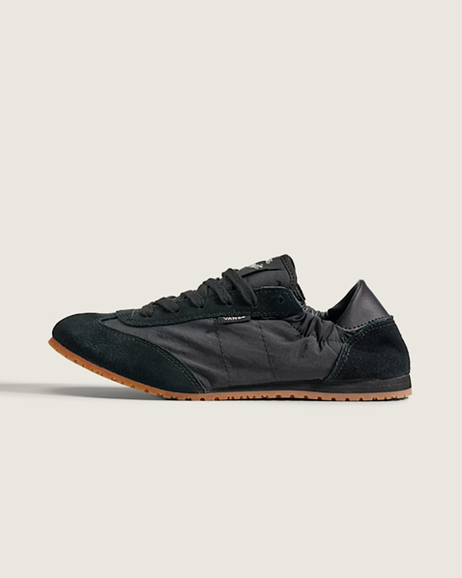 VANS Prosireas monk 2000年 VANS Prosireas monk 2000年 VANS、2000年代初期のスケート