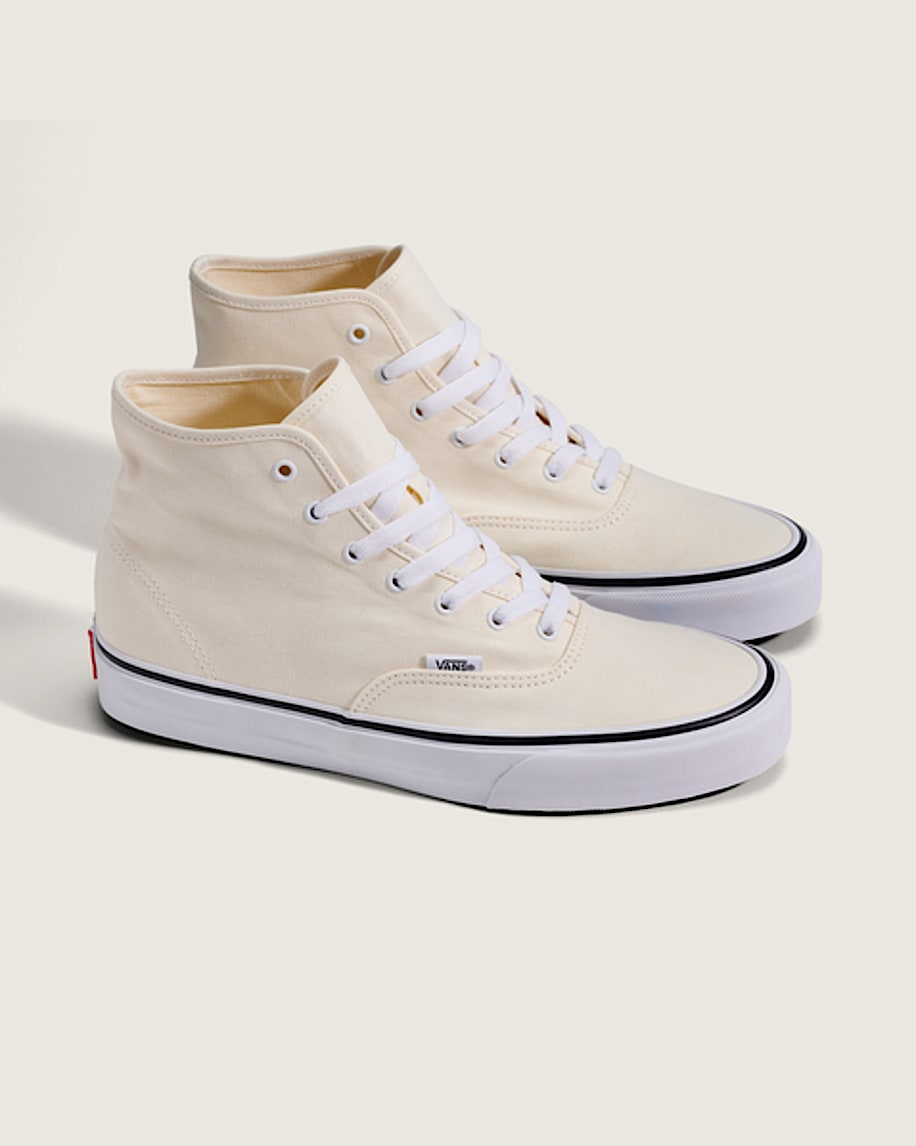 Authentic Hi 2.0 Shoe - 2