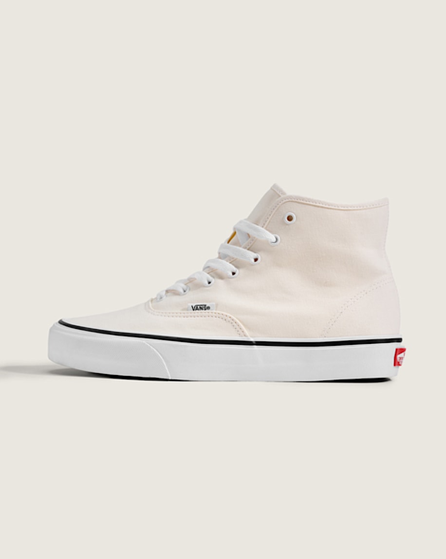 Authentic Hi 2.0 Shoe - 1