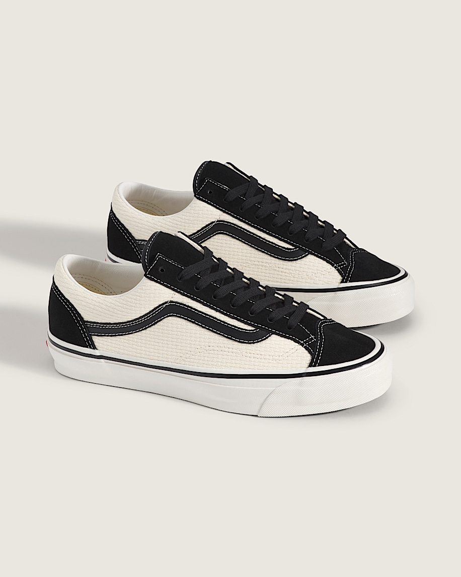 Pearl パンデイロ yumiy Pearl Decade Maple 7-piece Shell Pack - Black Satin Marble