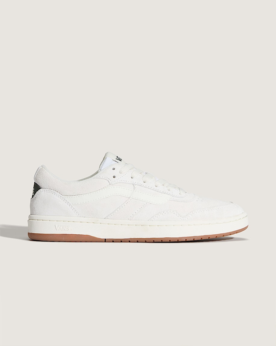 Cruze 3.0 Shoe - 5