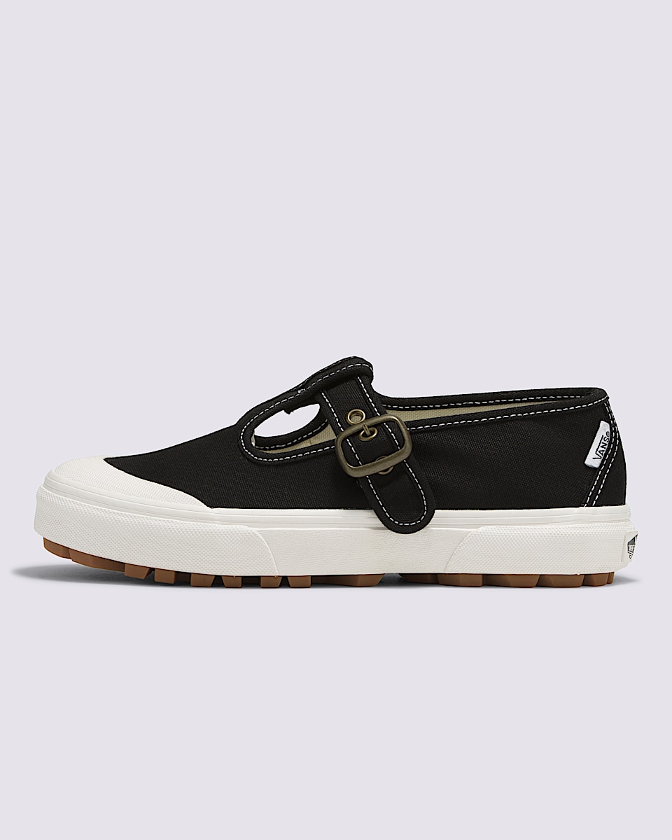 Mary Jane Style 93 Shoe