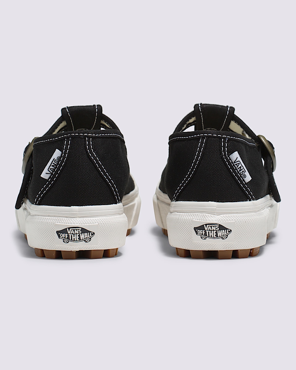 Mary Jane Style 93 Shoe