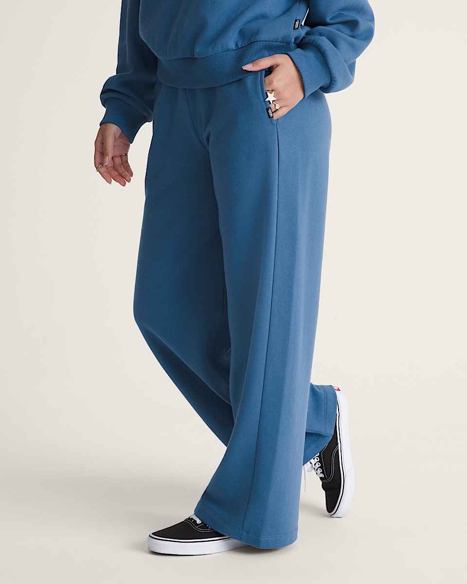 Drop V Sweatpants