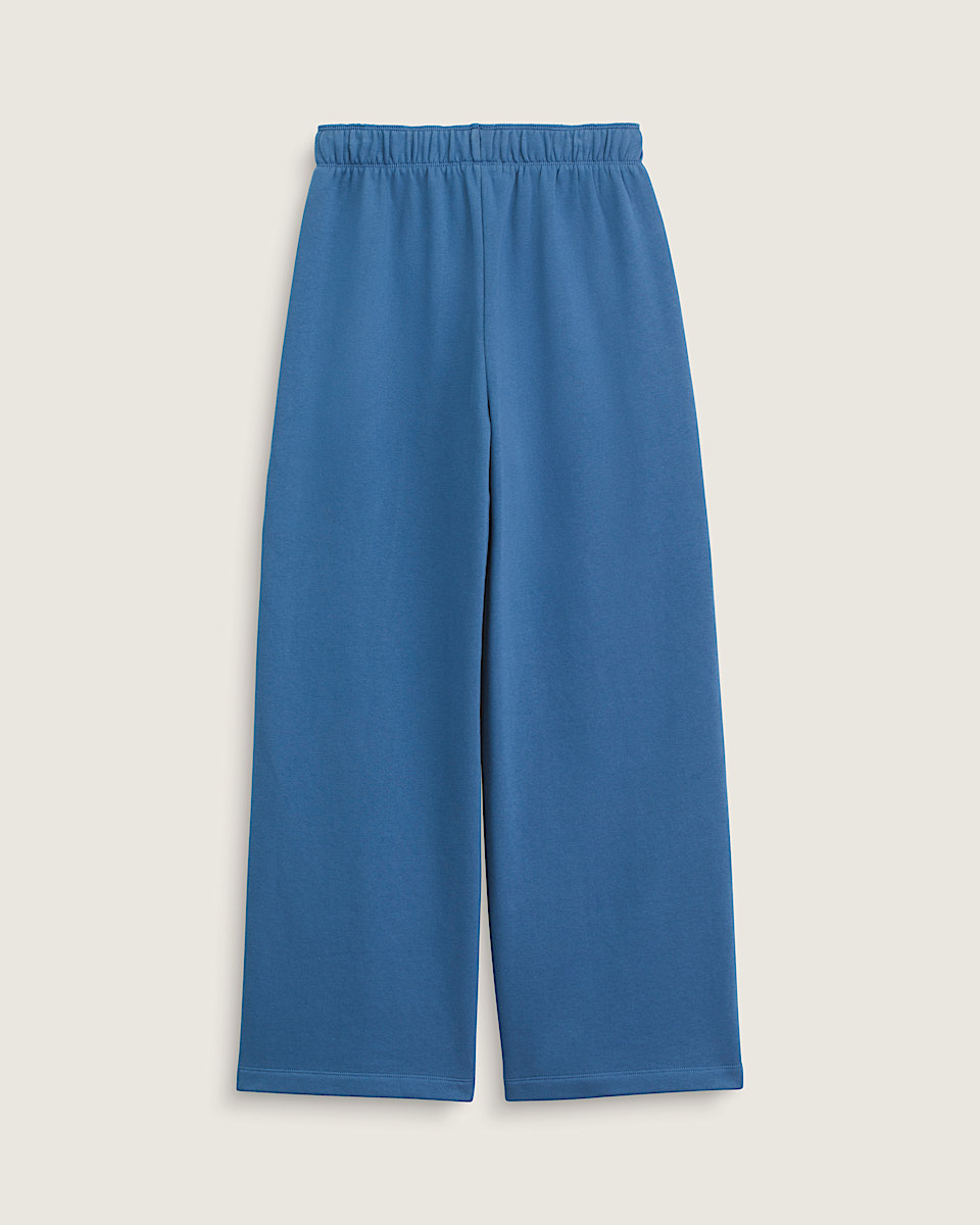 Drop V Sweatpants