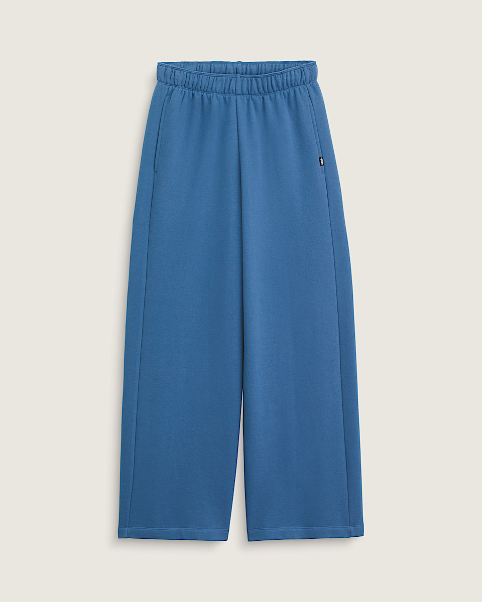 Drop V Sweatpants